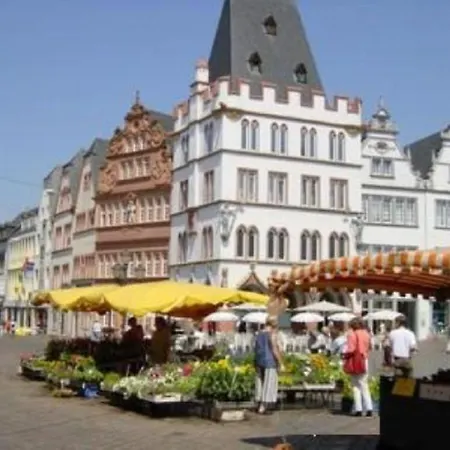 Vulkaneifel Type D * 게롤슈타인