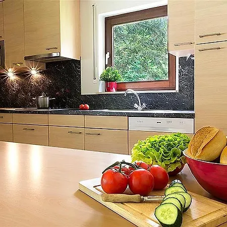 Vulkaneifel Type D 게롤슈타인