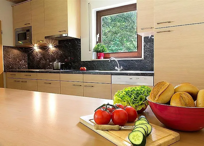 Vulkaneifel Type D Gerolstein