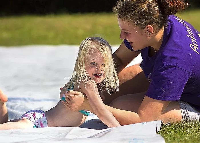 Vulkaneifel Type D * Gerolstein