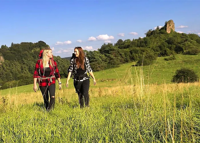 Vulkaneifel Type D Gerolstein